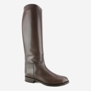 ORAGE DARK BROWN – Image 2