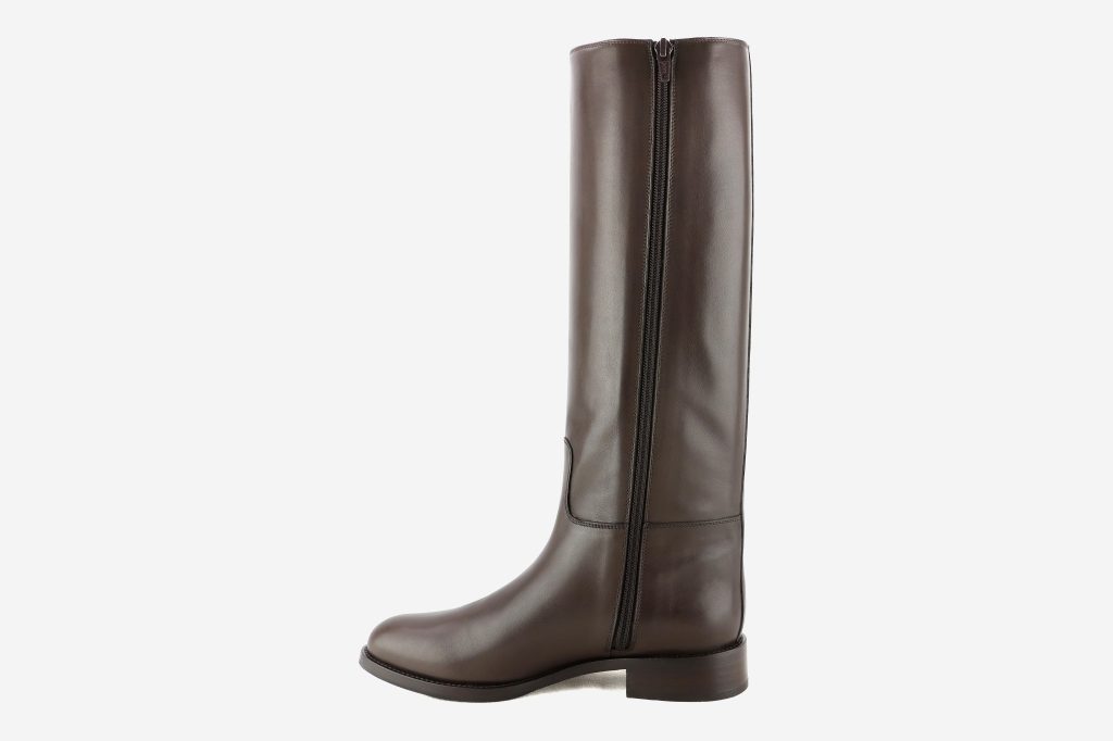 ORAGE DARK BROWN