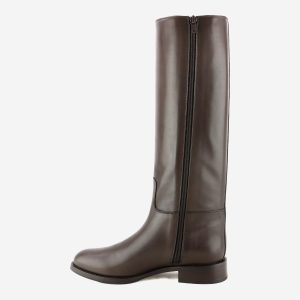ORAGE DARK BROWN – Image 3