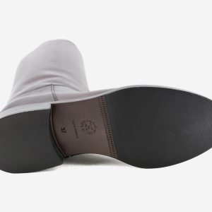 ORAGE DARK BROWN – Image 4