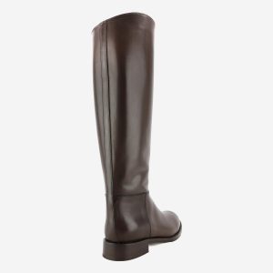 ORAGE DARK BROWN – Image 5