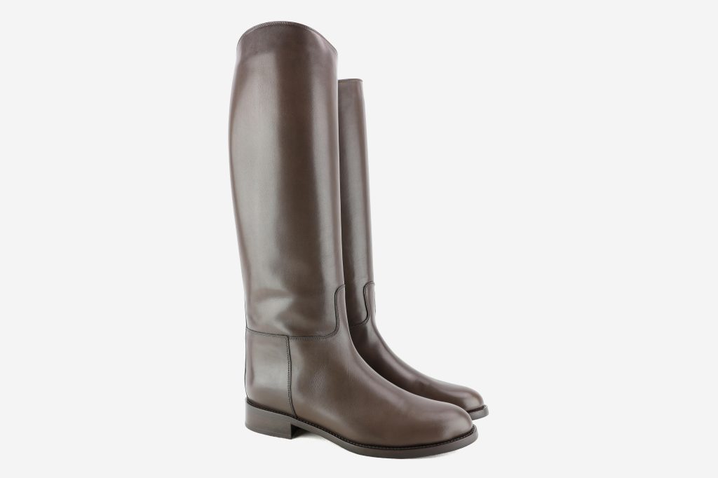 ORAGE DARK BROWN
