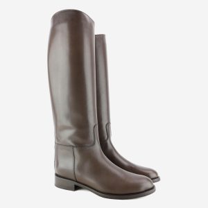 ORAGE DARK BROWN – Image 6
