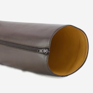 ORAGE DARK BROWN – Image 7