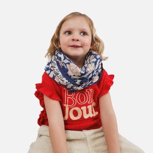 DHELI COBALT MUM 100CM - Image 4