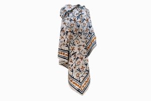 DELHI BLEUET MUM 100CM