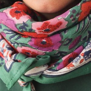 INDORE VERT MUM 100CM – Image 7