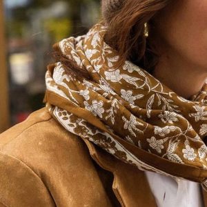 CALCUTTA OLIVE MUM 100CM - Image 4
