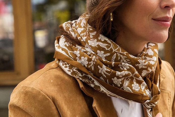 CALCUTTA OLIVE MUM 100CM