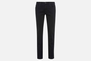 CHUCK BLUE MARLIN DENIM