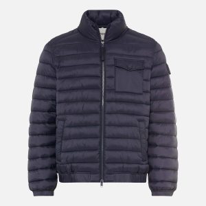 DOUDOUNE BRAD NAVY - Image 1