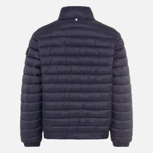 DOUDOUNE BRAD NAVY - Image 2