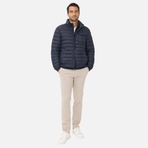 DOUDOUNE BRAD NAVY - Image 6