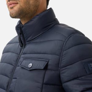 DOUDOUNE BRAD NAVY - Image 7