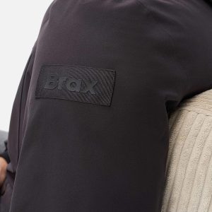 PARKA GLENN THERMORE ASPHALT - Image 3