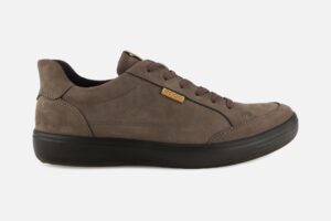 SOFT 7 EASY ON BROWN