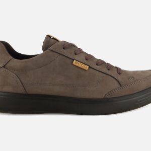 SOFT 7 EASY ON BROWN – Image 1