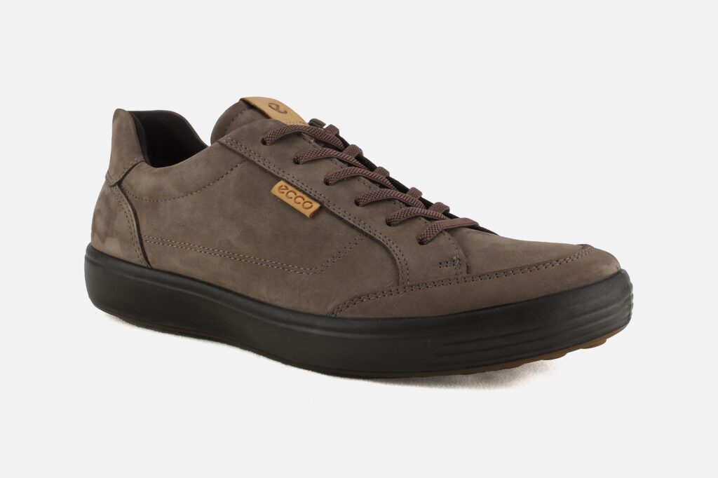 SOFT 7 EASY ON BROWN
