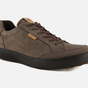 SOFT 7 EASY ON BROWN – Image 2