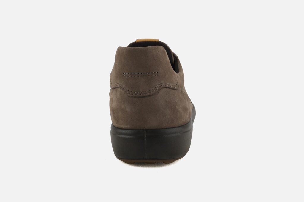 SOFT 7 EASY ON BROWN
