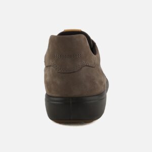 SOFT 7 EASY ON BROWN – Image 3