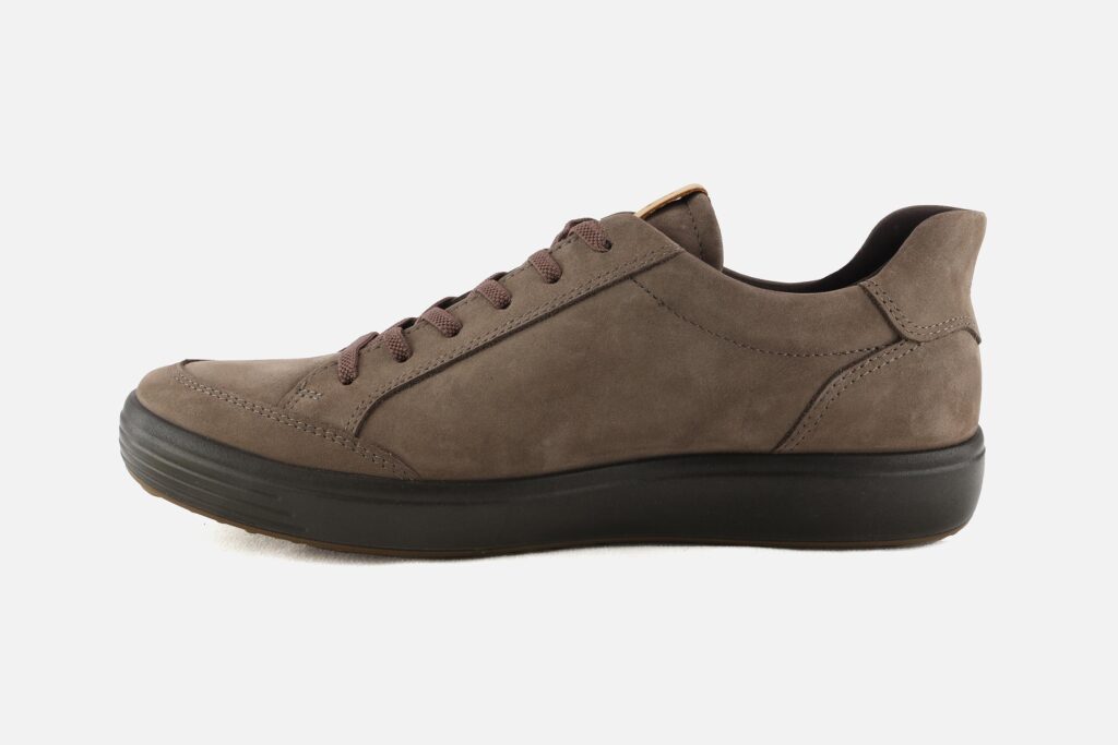 SOFT 7 EASY ON BROWN