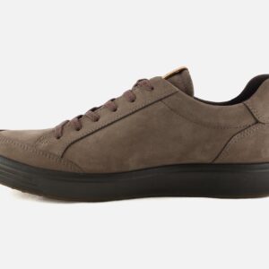 SOFT 7 EASY ON BROWN – Image 4