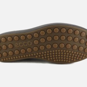 SOFT 7 EASY ON BROWN – Image 5