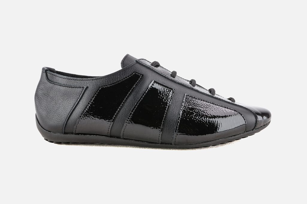 FANELO NOIR