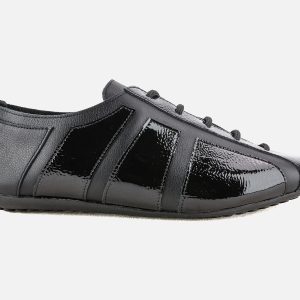 FANELO NOIR - Image 1