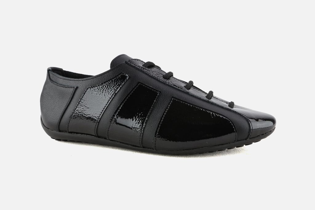 FANELO NOIR