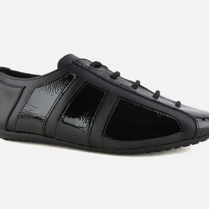 FANELO NOIR - Image 2