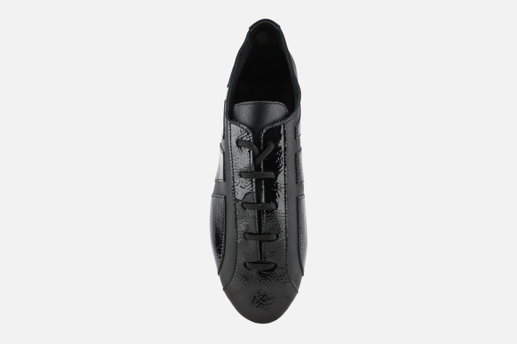 FANELO NOIR