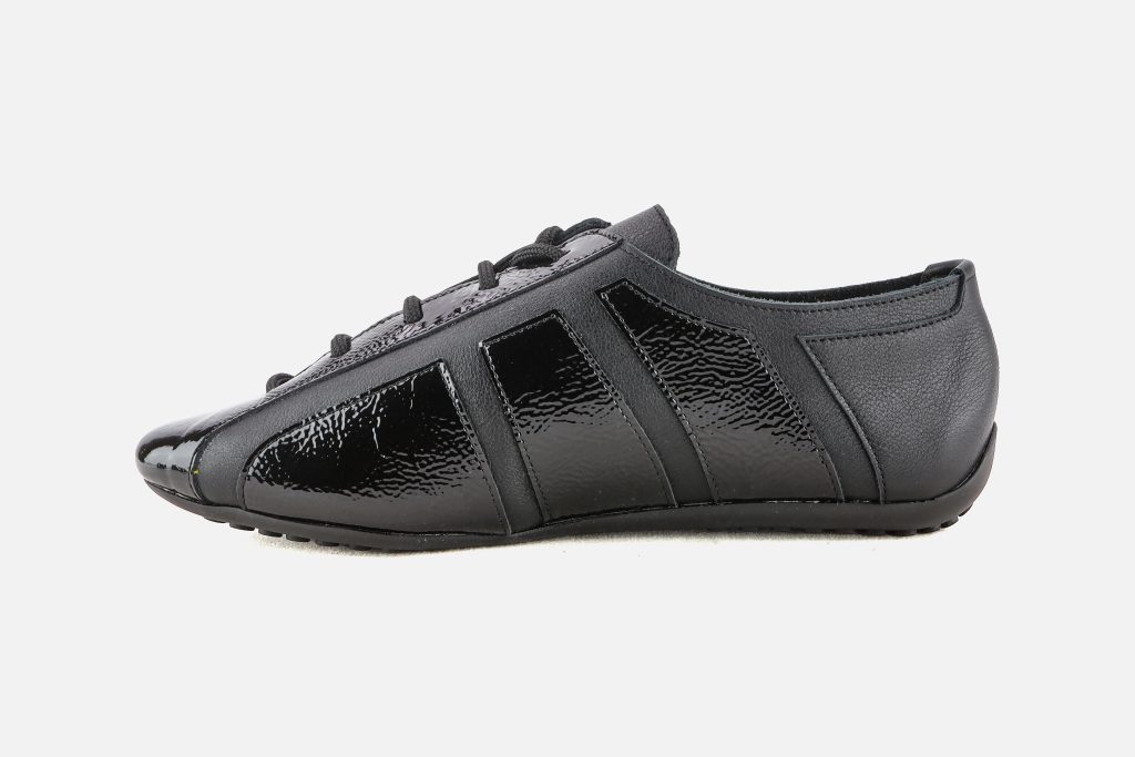 FANELO NOIR