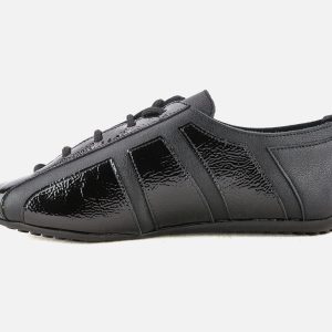 FANELO NOIR - Image 4