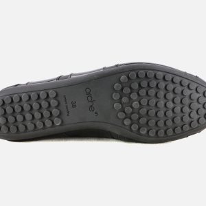 FANELO NOIR - Image 5
