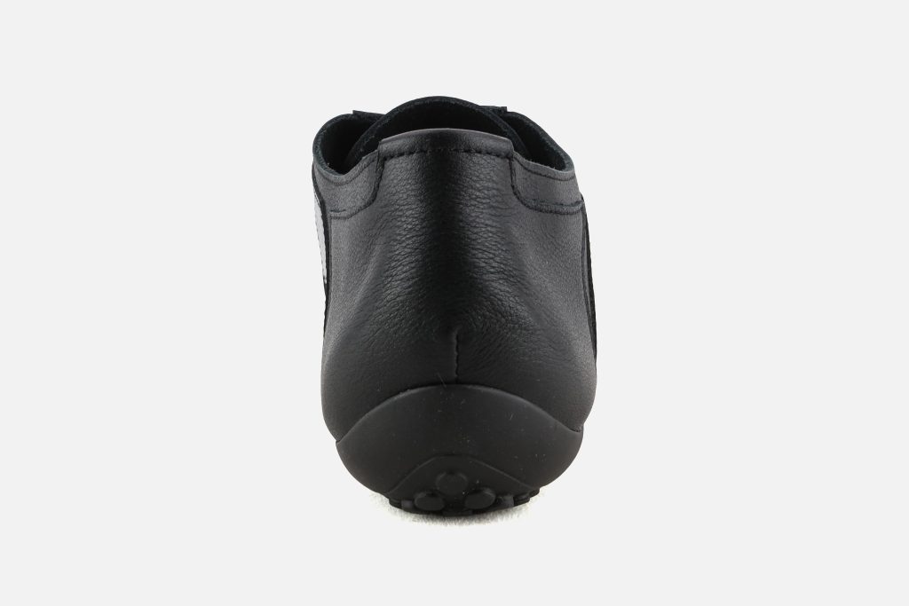 FANELO NOIR