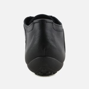 FANELO NOIR - Image 6
