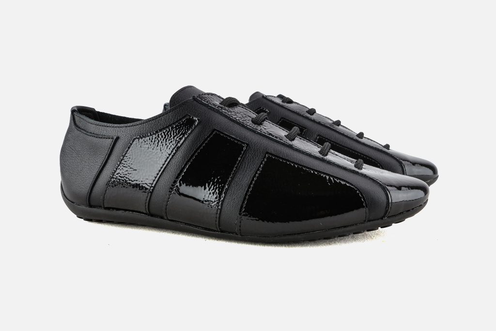 FANELO NOIR