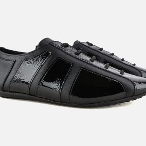 FANELO NOIR - Image 7
