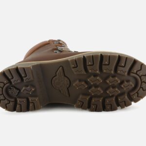ART AIR ALPINE CUERO – Image 4