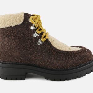 KILIMANDJARO BROWN TEDDY – Image 1