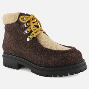 KILIMANDJARO BROWN TEDDY – Image 2