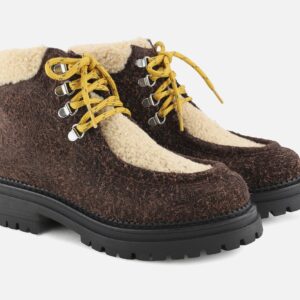 KILIMANDJARO BROWN TEDDY – Image 6