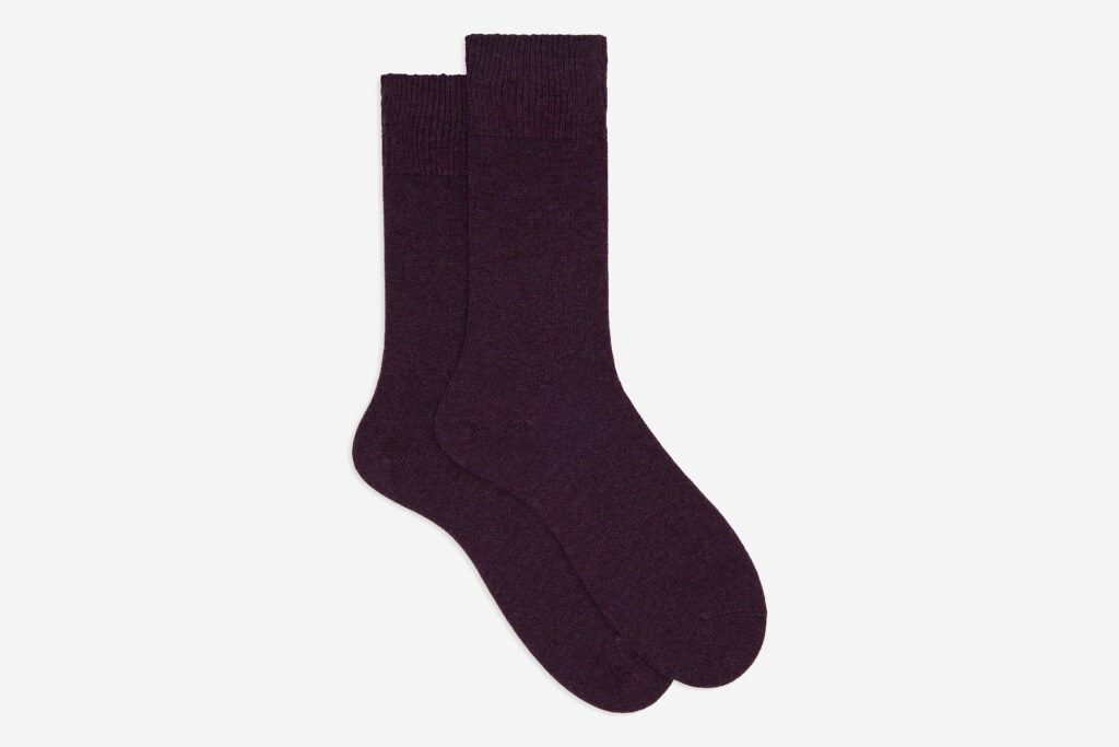 DOUCEUR 475 H MURIER