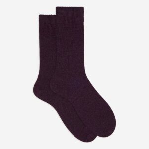 DOUCEUR 475 H MURIER – Image 1