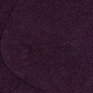 DOUCEUR 475 H MURIER – Image 2