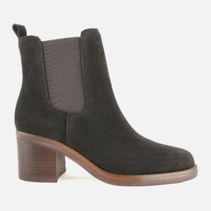 ASHERTON DARK CHOCO - Image 1