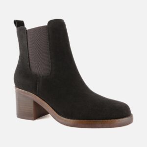 ASHERTON DARK CHOCO - Image 2