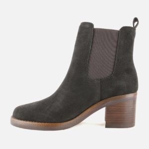 ASHERTON DARK CHOCO - Image 3